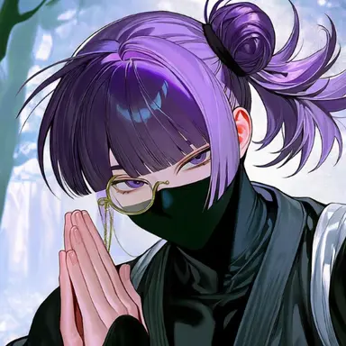 Profile image of 슈리