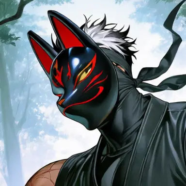 Profile image of 잔가
