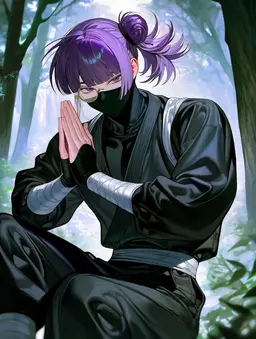 Profile image of 슈리