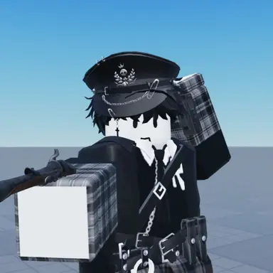 Profile image of 엘화