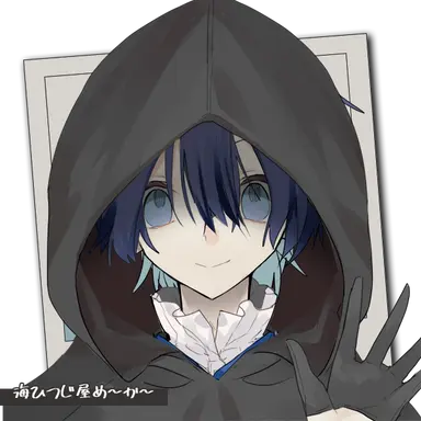 Profile image of ちぐさ