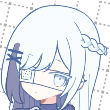 Profile image of ニコラ