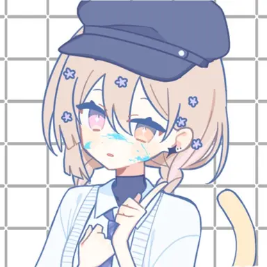 Profile image of リオ