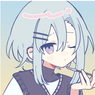 Profile image of スウ