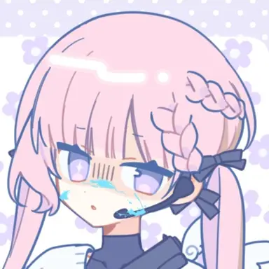 Profile image of ヴィヴィ