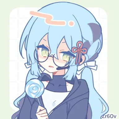Profile image of ユウハ
