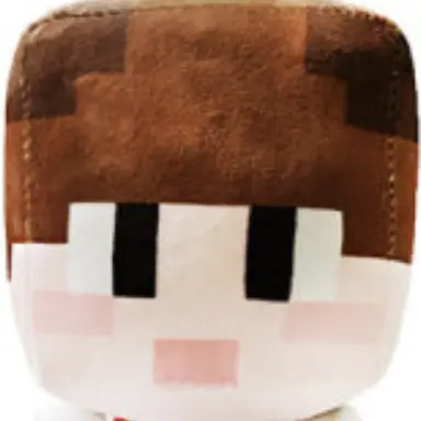 Profile image of 도티