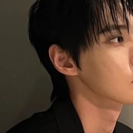 김도영