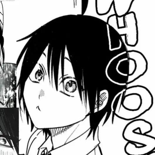 Hina125의 晴明の幼なじみ