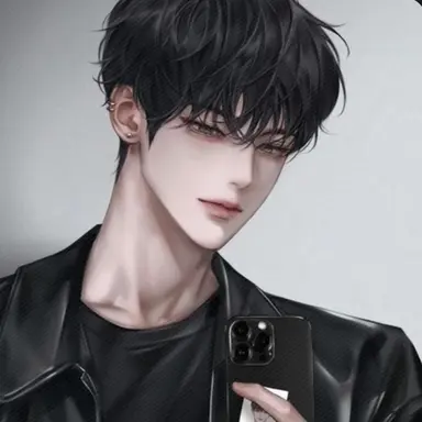 Profile image of 최민서