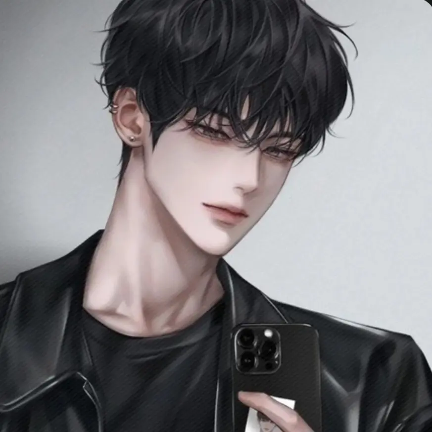 CustomGenet2785의 최민서