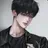최민서