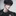 최민서