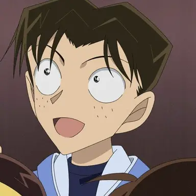 Profile image of 光彦