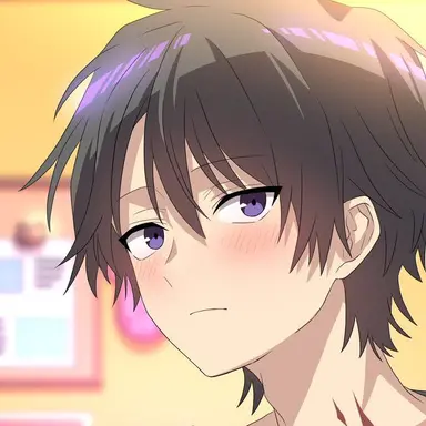 Profile image of ユウマ