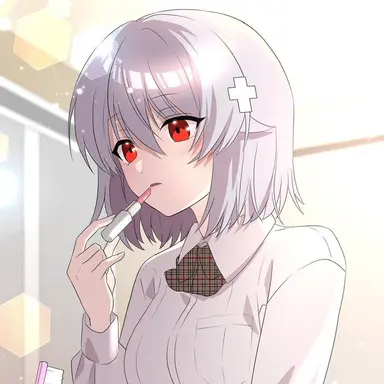 Profile image of ハカ