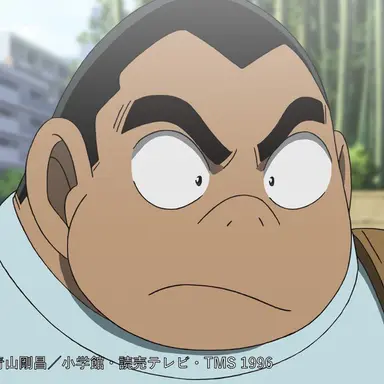 Profile image of 元太