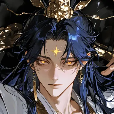Profile image of 낙현