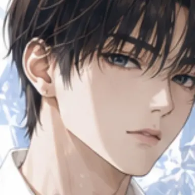 Profile image of タイキ
