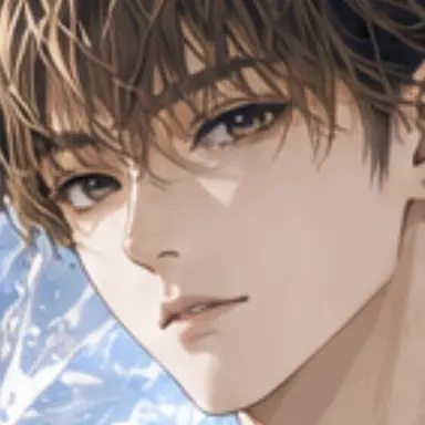 Profile image of ゴイチ