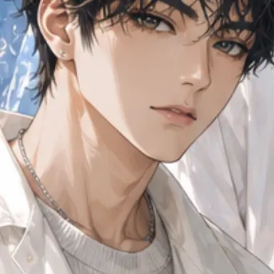 Profile image of カノン