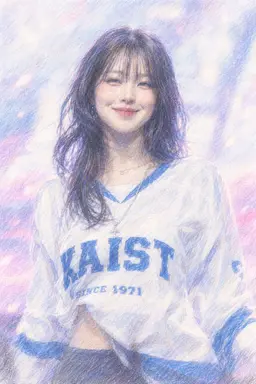 Profile image of 지헌