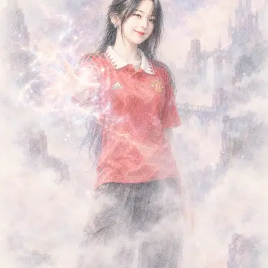 Profile image of 지헌