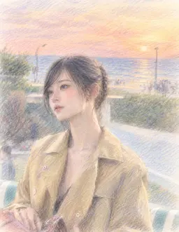 Profile image of 채영