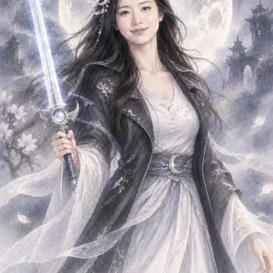 Profile image of 지원