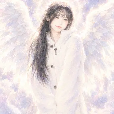 Profile image of 하영