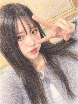 Profile image of 하영
