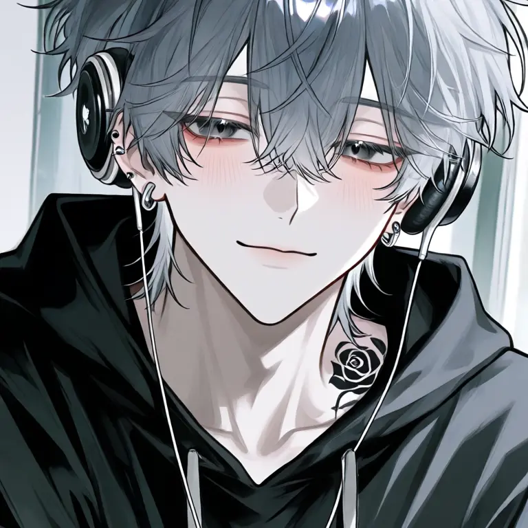 LankyVeery2329의 君より音楽