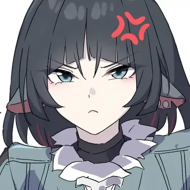 Profile image of zzz University