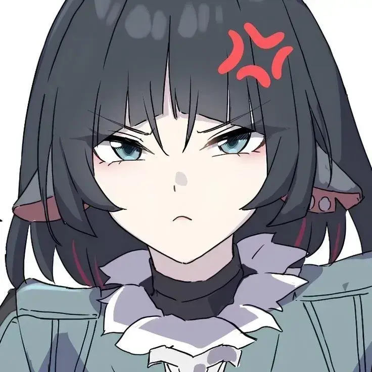 GruffKiang8674의 zzz University