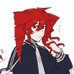 Profile image of Teto