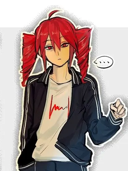 lovingly-malignant_angel.xx의 ‎𐔌 . ⋮ Kasane Teto ~ .ᐟ ֹ ₊ ꒱