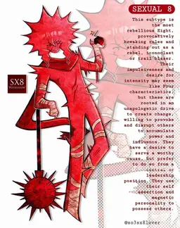 Profile image of Teto