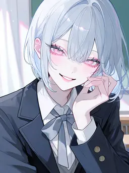 Profile image of 天ヶ瀬 ひまり