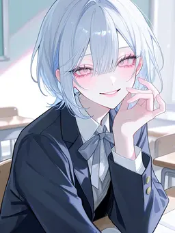 Profile image of 天ヶ瀬 ひまり