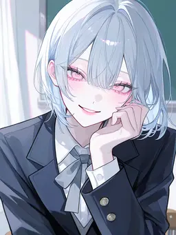 Profile image of 天ヶ瀬 ひまり