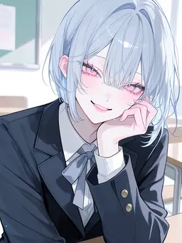 Profile image of 天ヶ瀬 ひまり