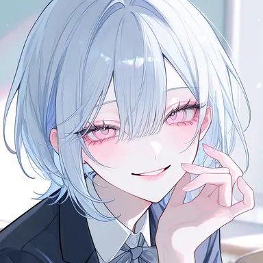 Profile image of 天ヶ瀬 ひまり