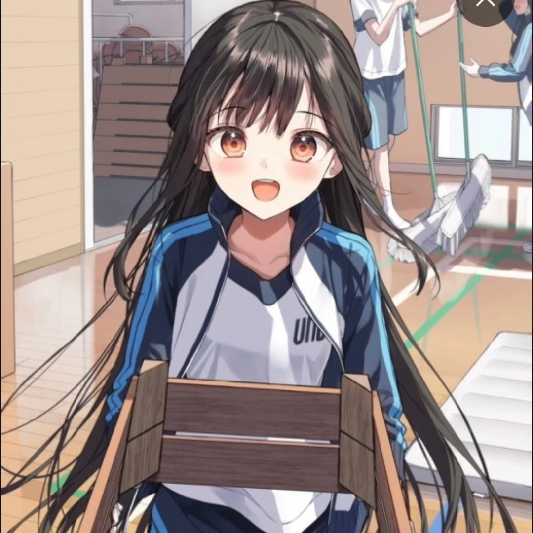 김나희