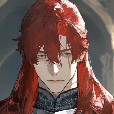 Profile image of Laurentz