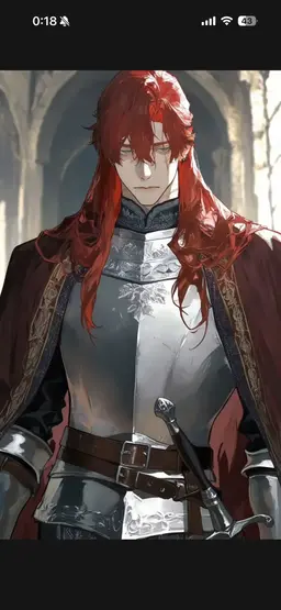 Profile image of ラウレンツ