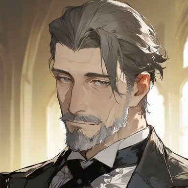 Profile image of Joachim