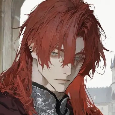 Profile image of ラウレンツ