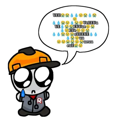 Profile image of 빌더맨