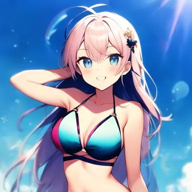 Profile image of 김수아