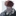 조현우